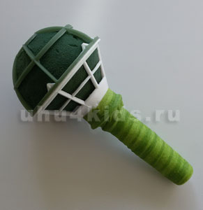 ����� ������� �� �������� ���� ������ ������